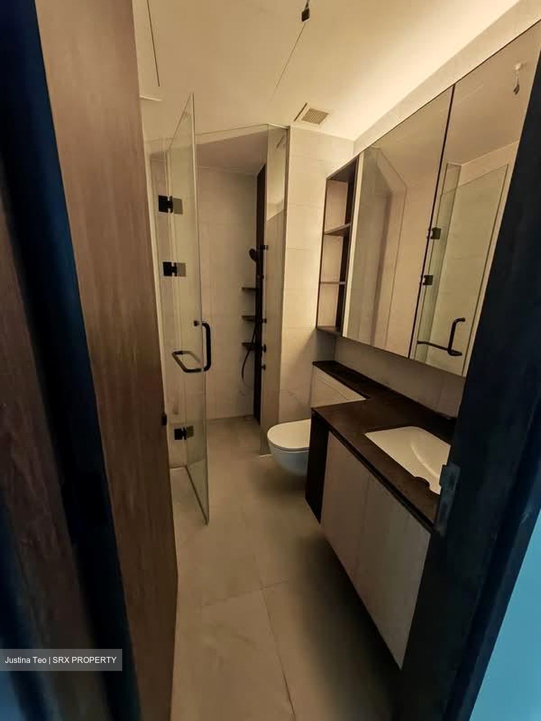 Jervois Mansion (D10), Apartment #555213691